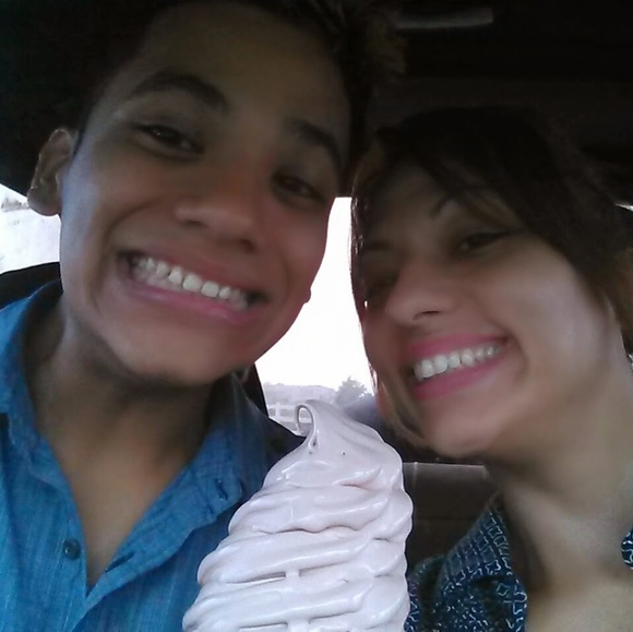 Meet your Posher, Janina - Picture 3 of 7